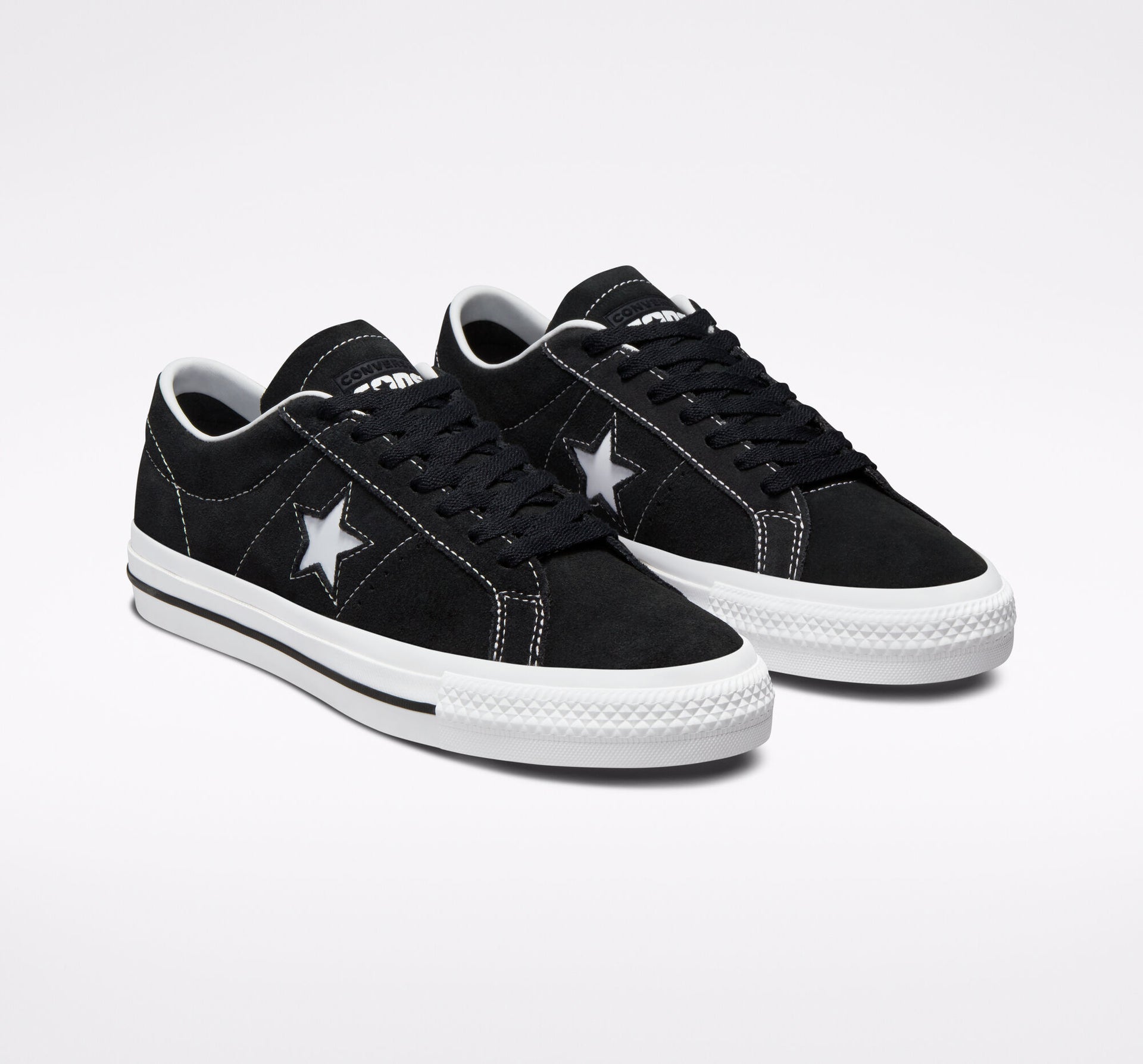 Converse Cons Star - NWSTORE