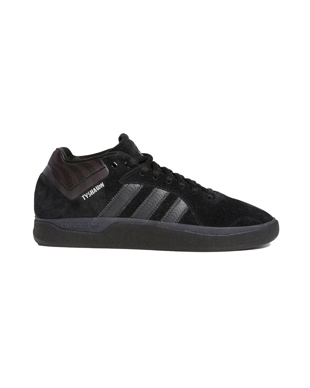 Caballero amable Volar cometa Agnes Gray Adidas Skateboarding Tyshawn x Spitfire - NWSTORE