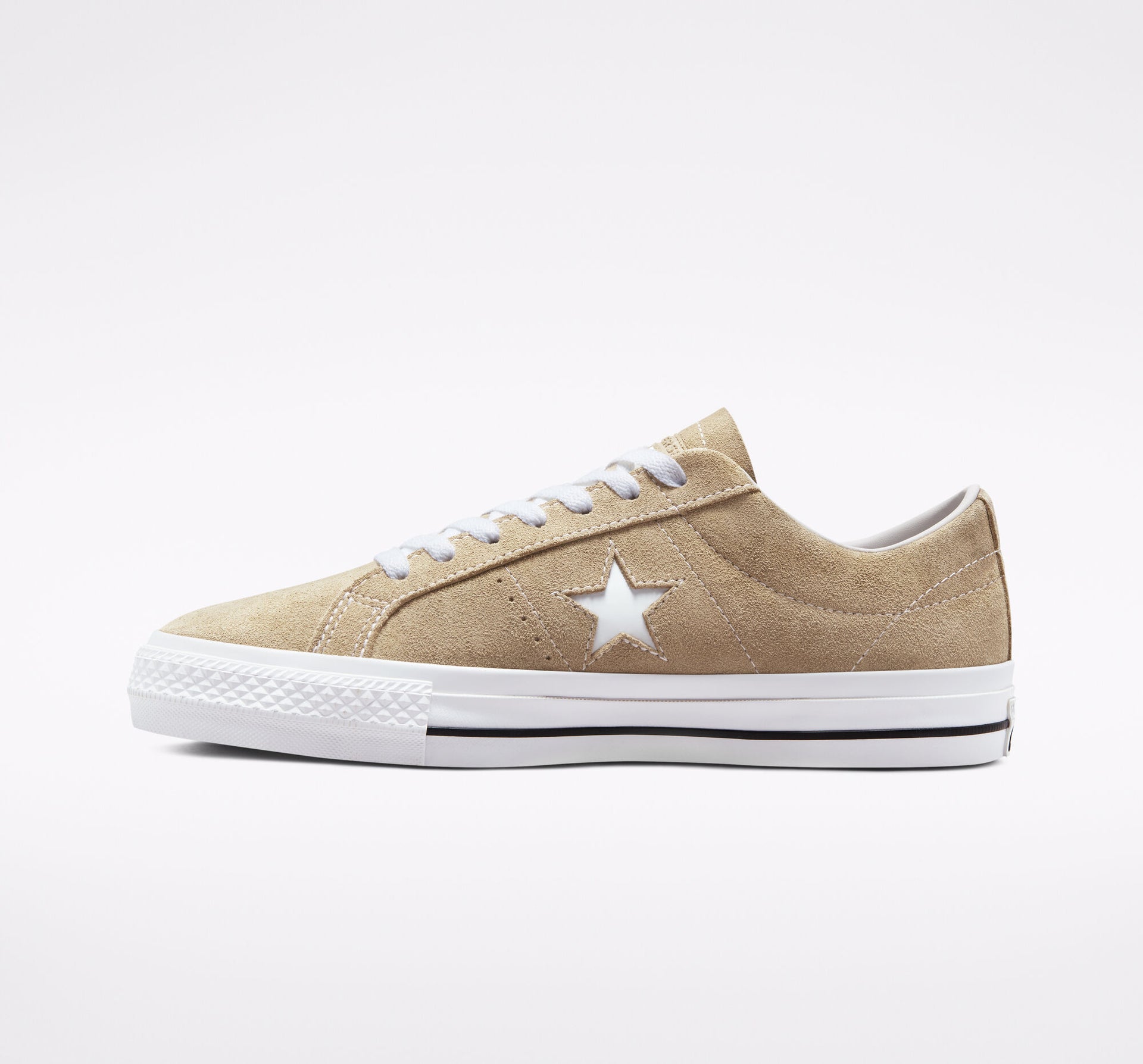 Converse Cons One Pro - NWSTORE