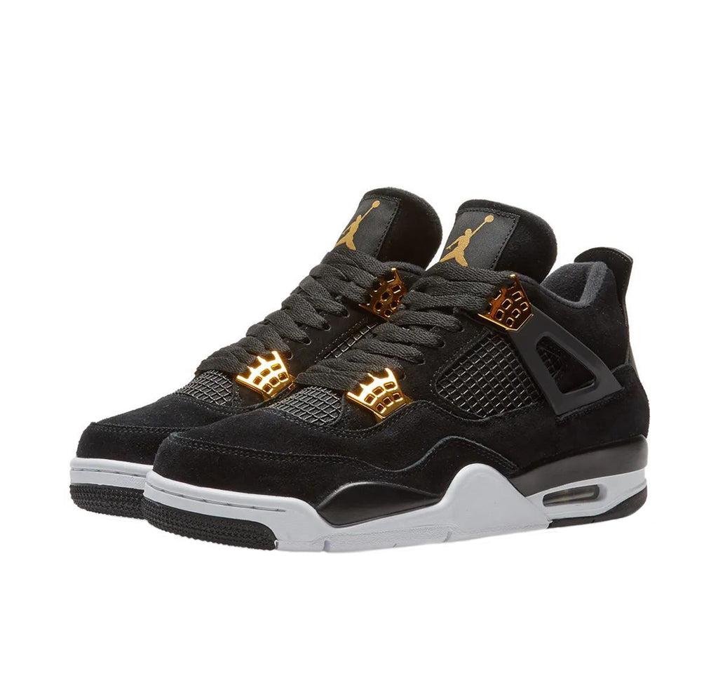 jordan 4 royaltys