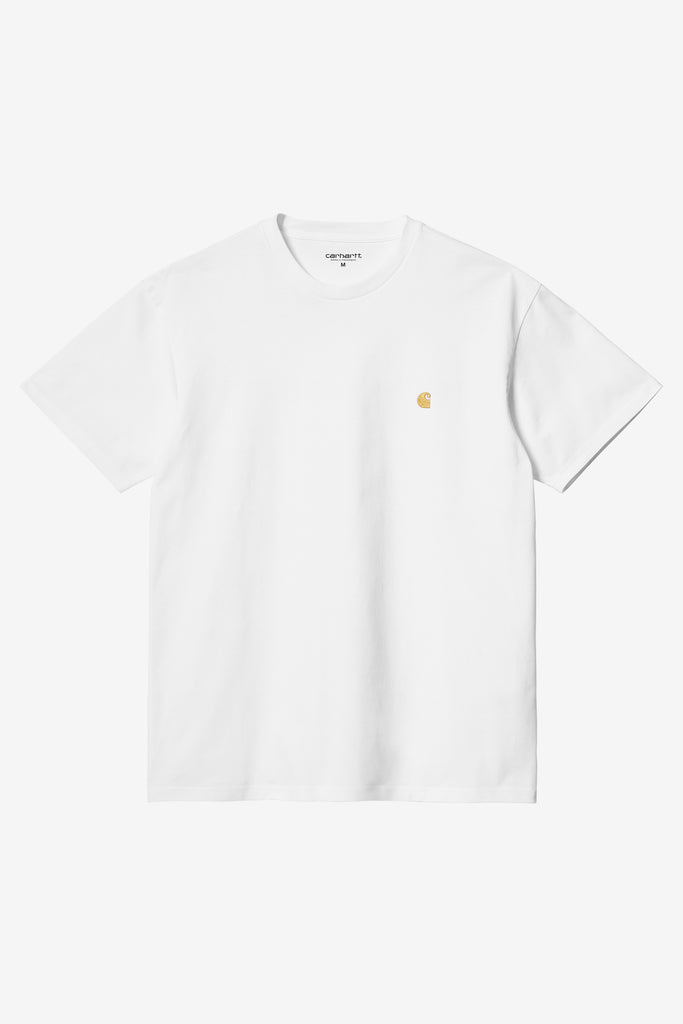 S/S CHASE PIQUE POLO | WORKSOUT WORLDWIDE