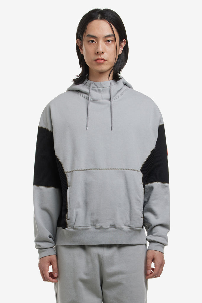 OVERDYE ZIG BOY ZIP BIG HEAVY HOODY | WORKSOUT WORLDWIDE