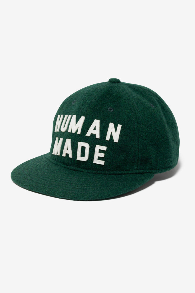 HUMAN MADE | WORKSOUT WORLDWIDE