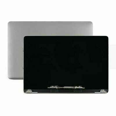 display macbook pro 13 2017