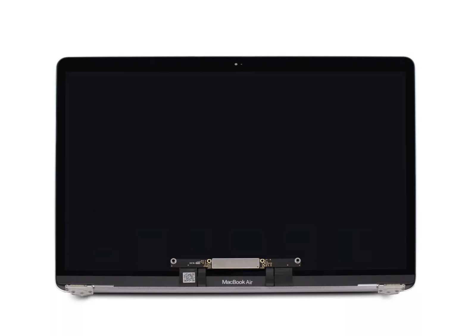 macbook air a2337 display