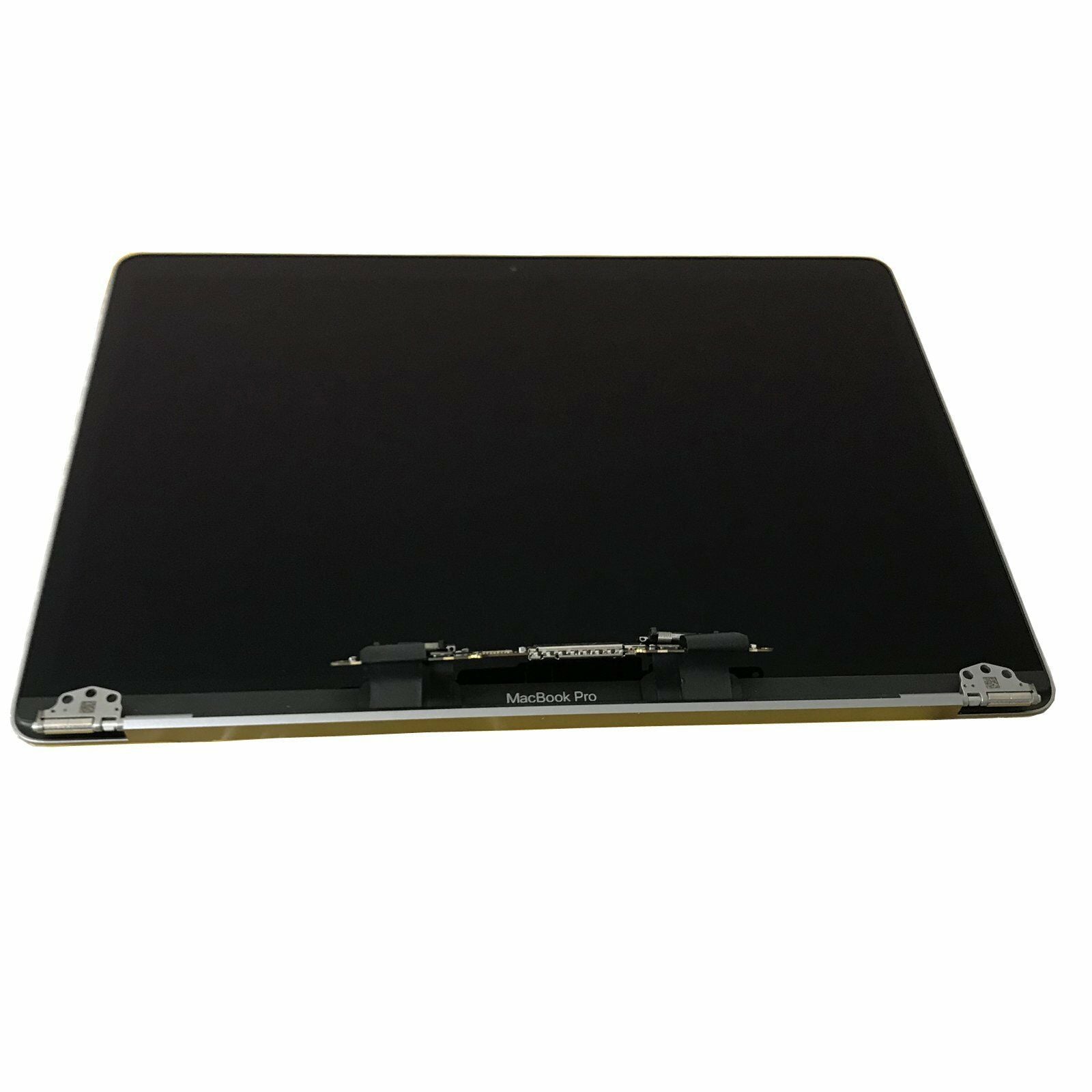 macbook pro 2016 lcd