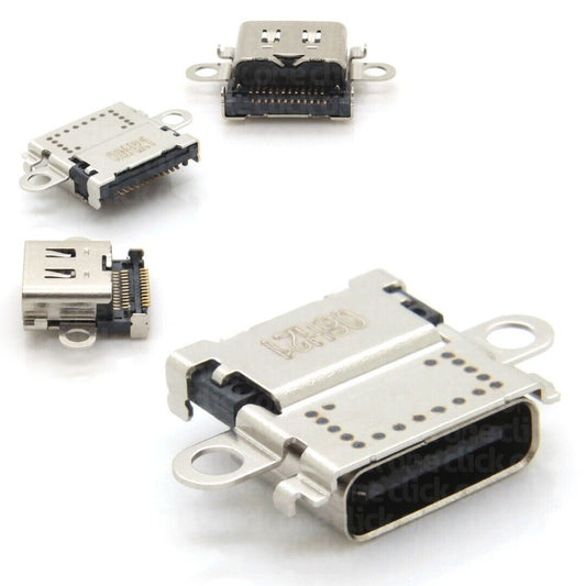 Port HDMI PS5 - Connecteur HDMI Original - Infinitydream