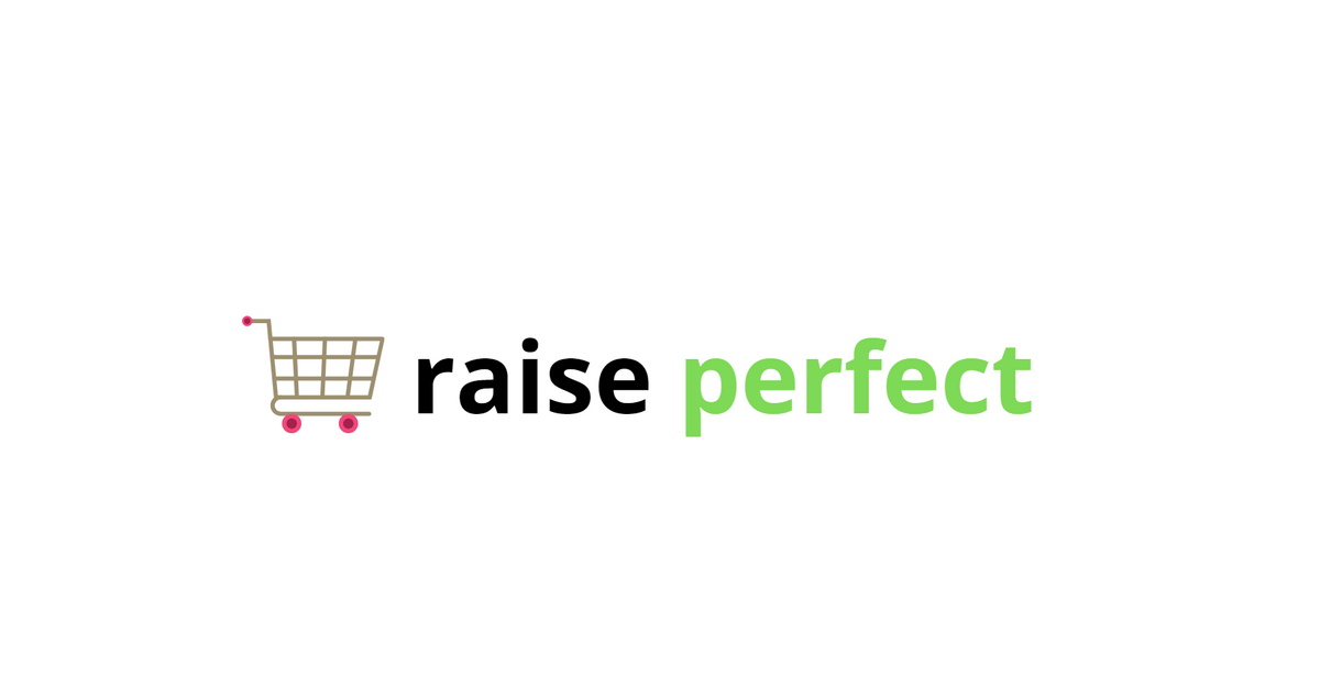 raiseperfect