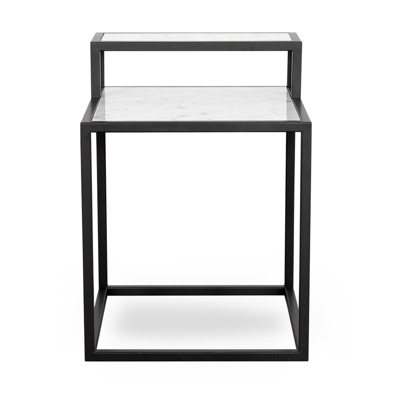 BDNY End Table