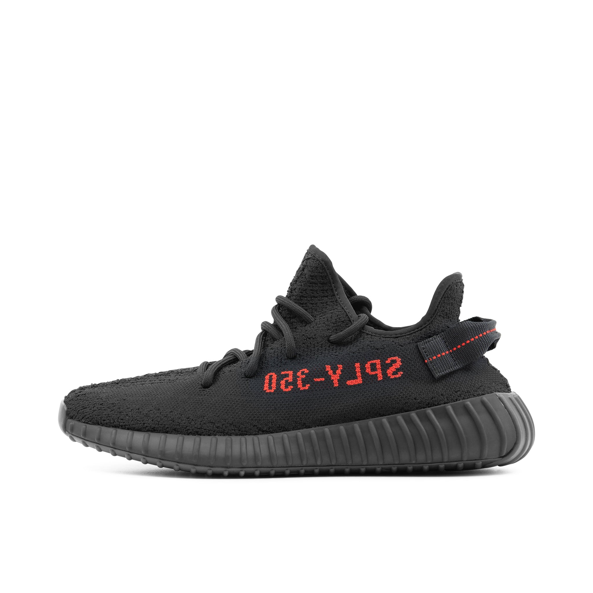 YEEZY BOOST 350 V2 OREO – ODTO