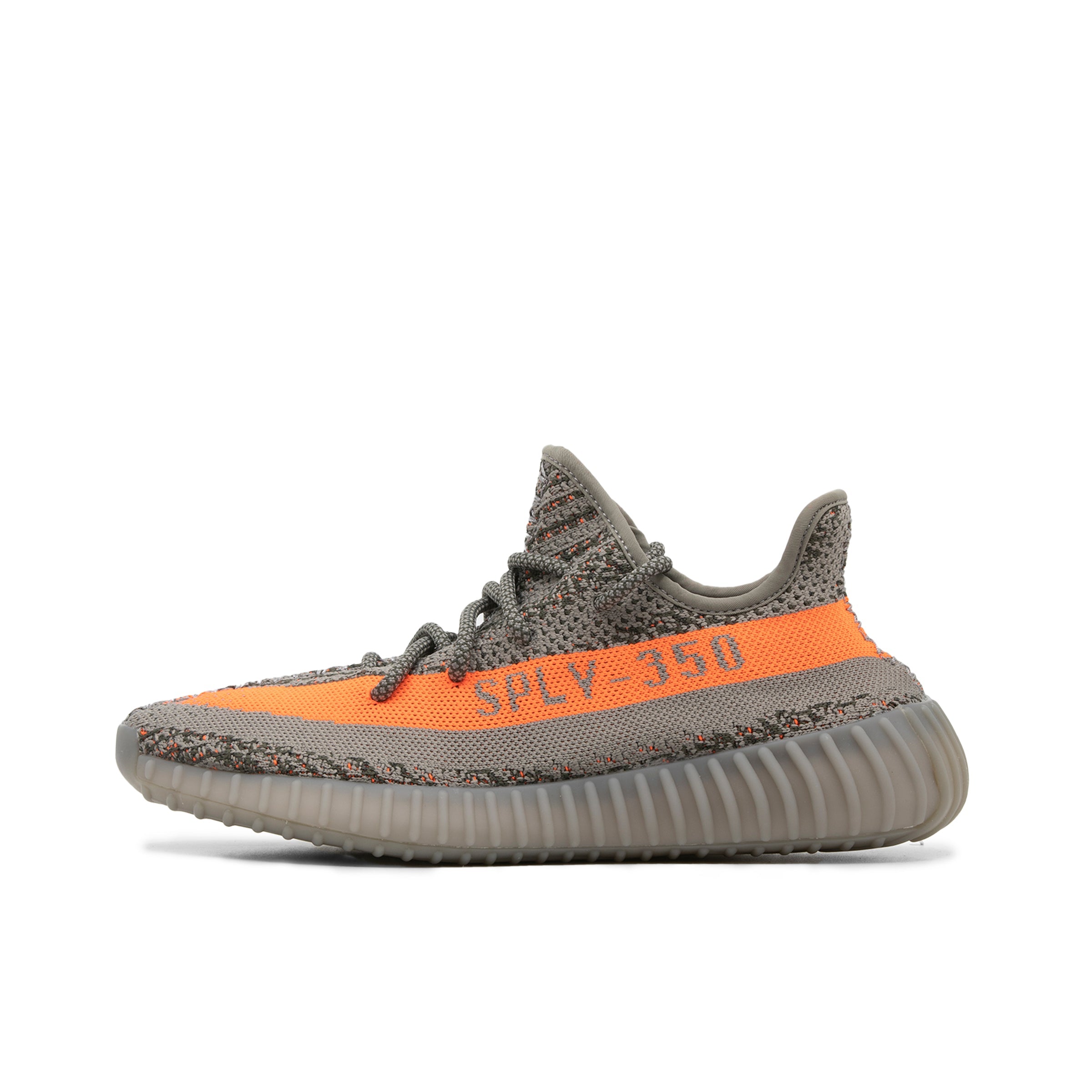 YEEZY BOOST 350 V2 BELUGA