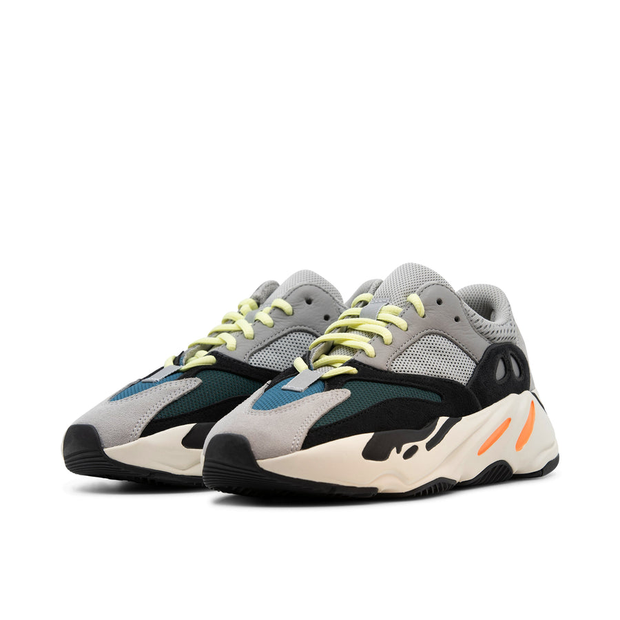 28cm YEEZY BOOST 700 Wave Runner 新品未試着 | www.jarussi.com.br