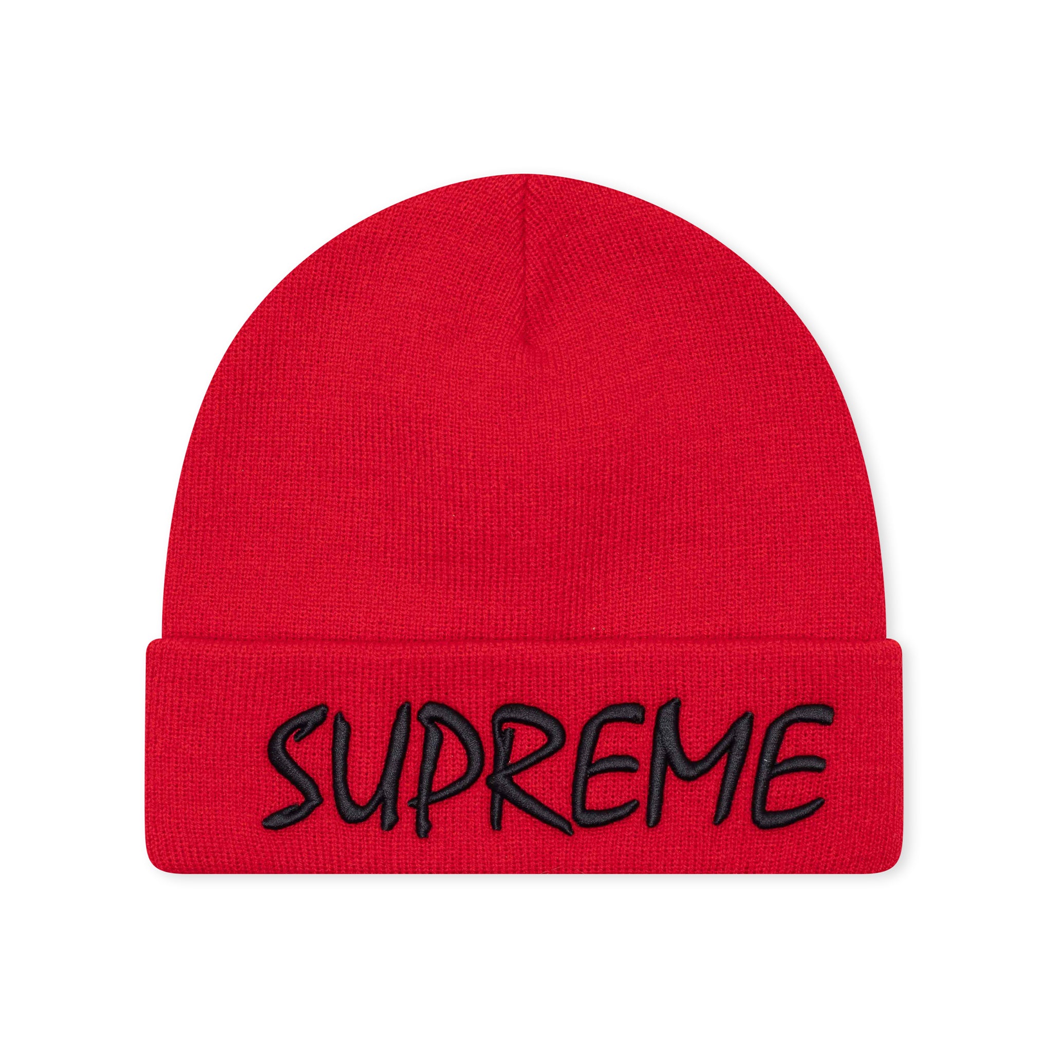 SUPREME NIKE SNAKESKIN BEANIE BLUE – ODTO