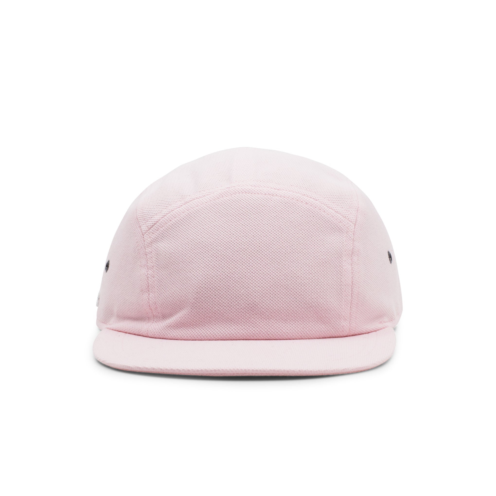 Lacoste cap shop pink