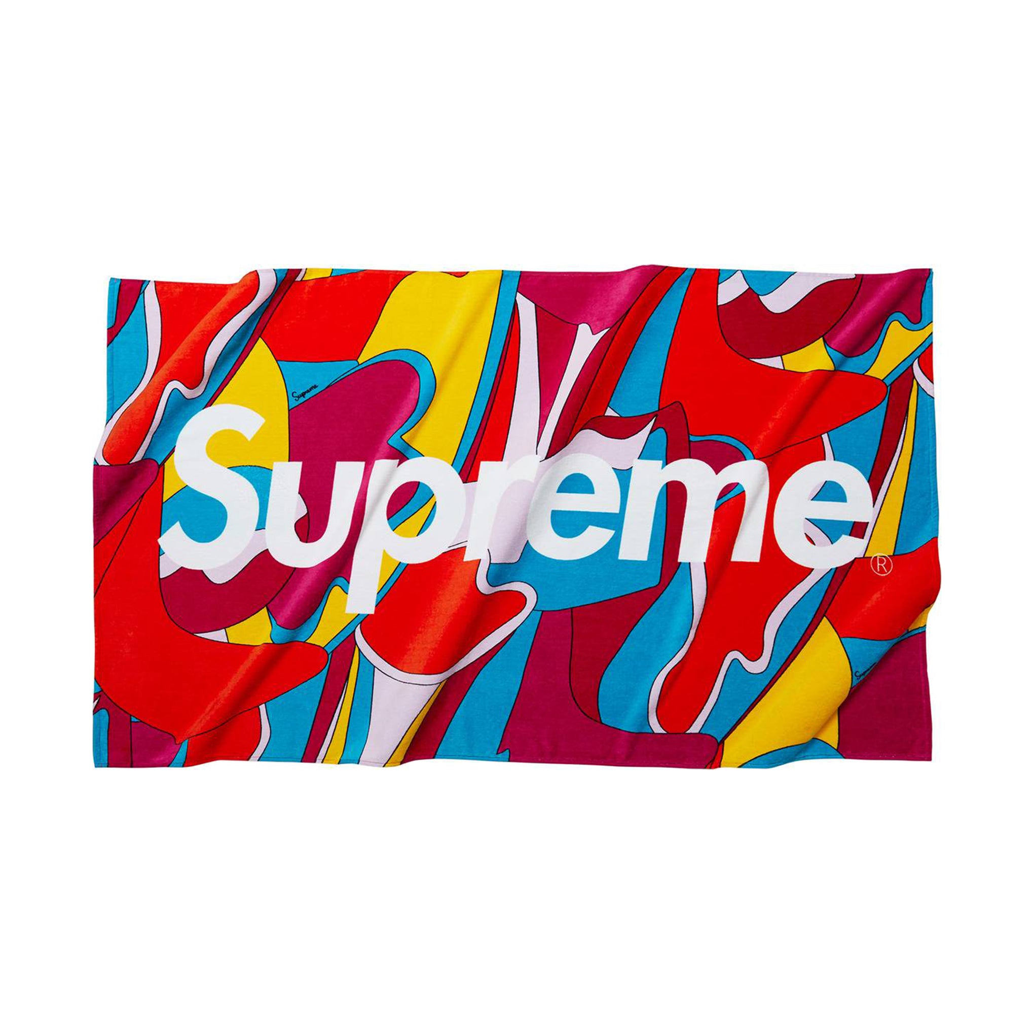 SUPREME DIGI JIGSAW PUZZLE – ODTO