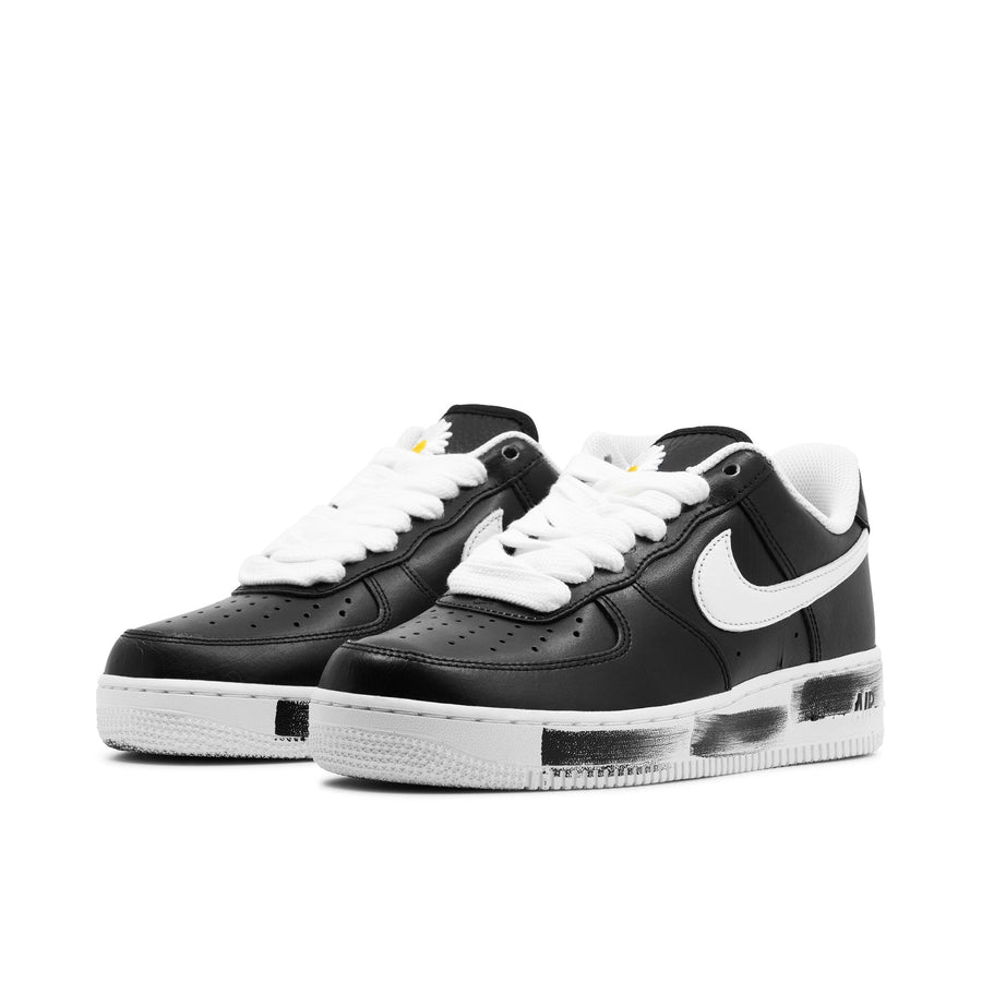 NIKE AIR FORCE LOW PARA-NOISE ODTO