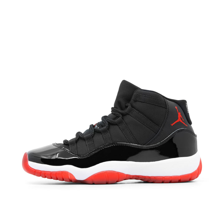 jordan 11 bred 5.5 y