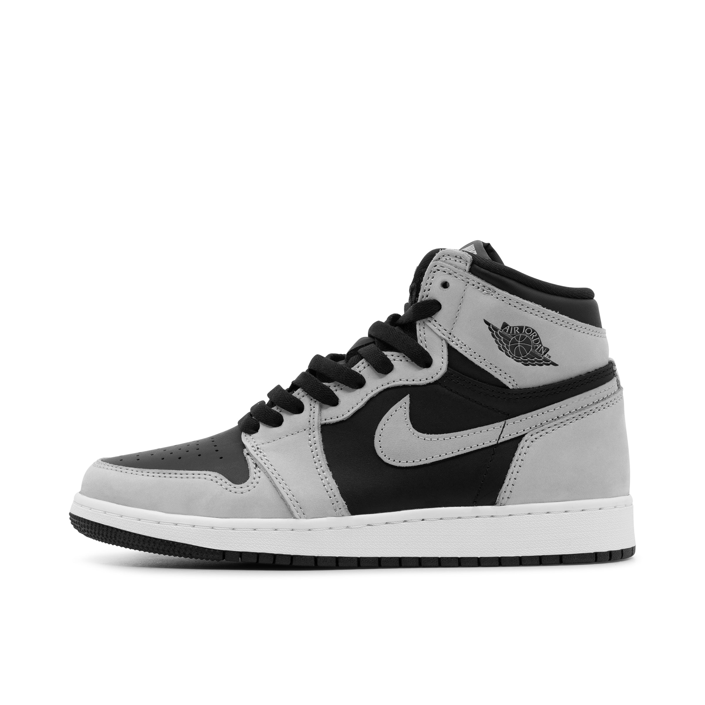 AIR JORDAN 1 HIGH SHADOW 2.0 – ODTO