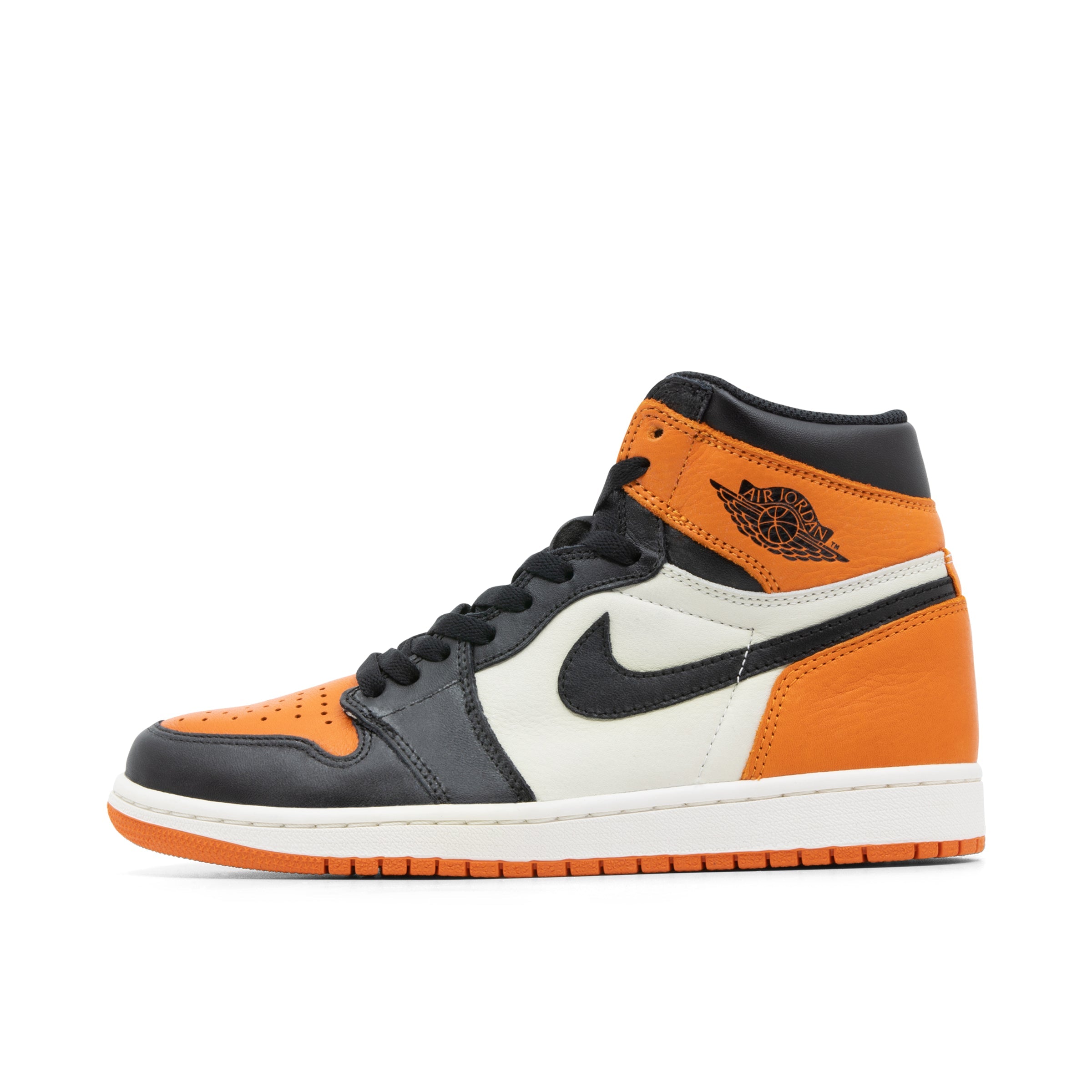 Jordan 1 store scontate