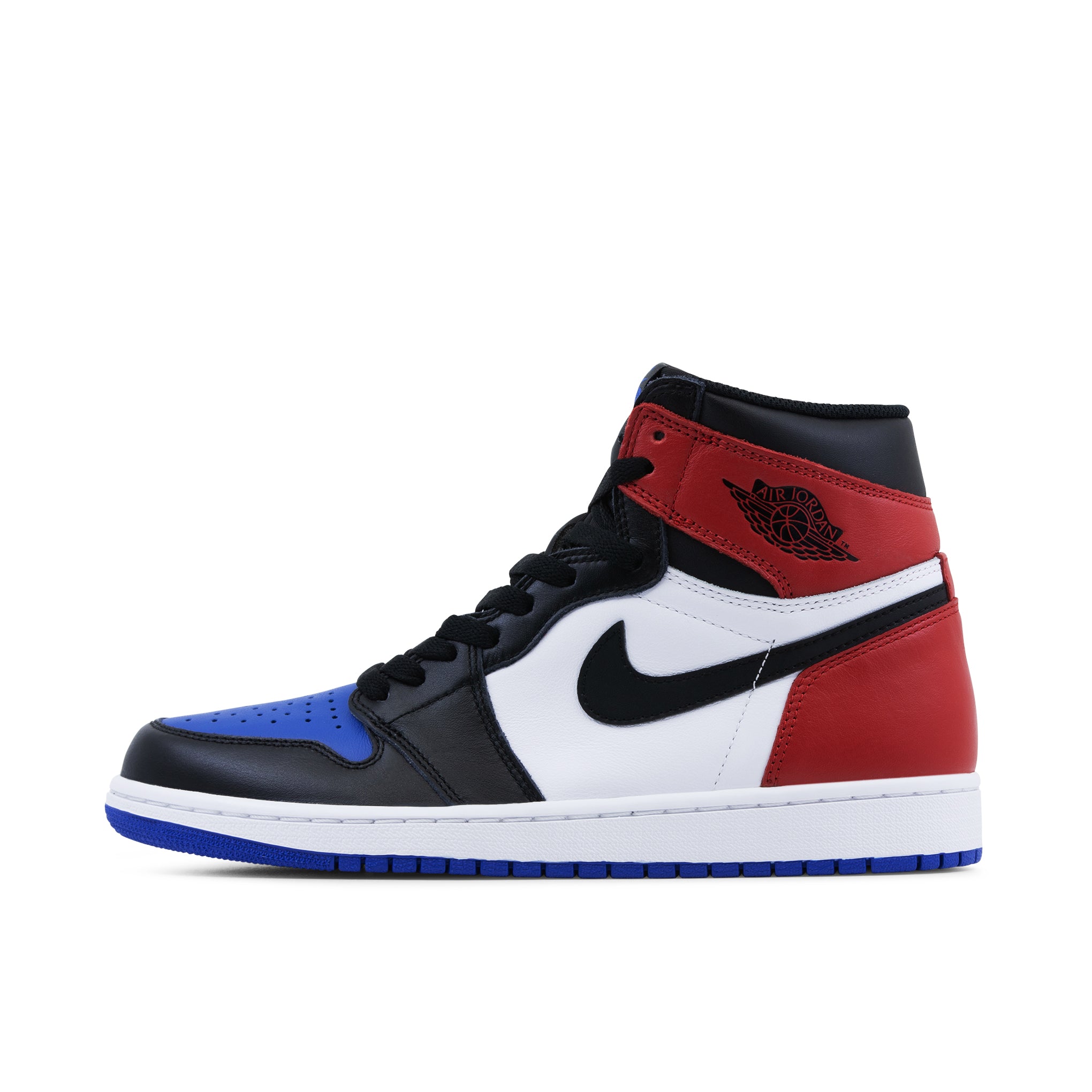 AIR JORDAN 1 HIGH GS TOP 3 – ODTO