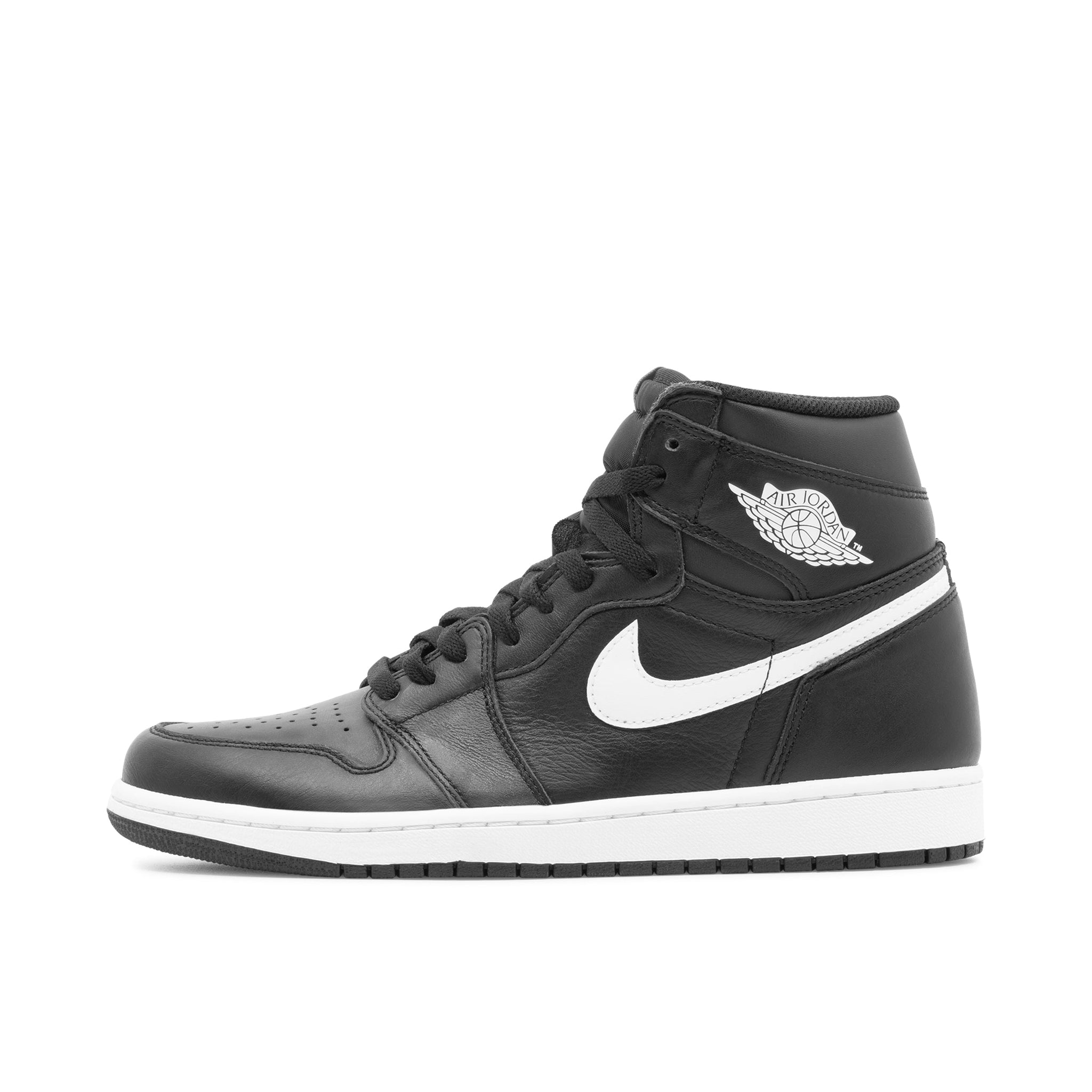 AIR JORDAN 1 HIGH YIN YANG WHITE – ODTO