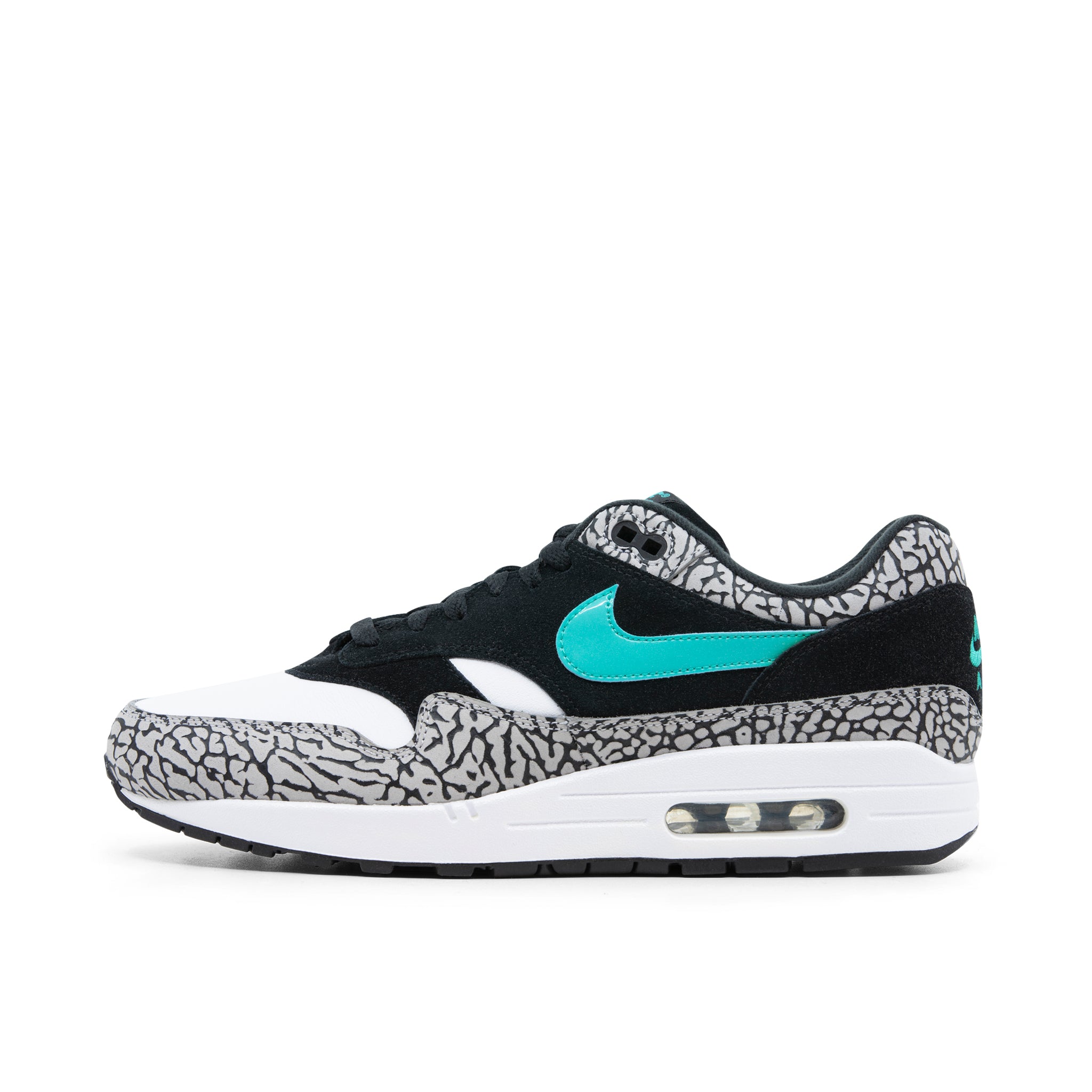 NIKE AIR MAX 1 ATMOS ELEPHANT