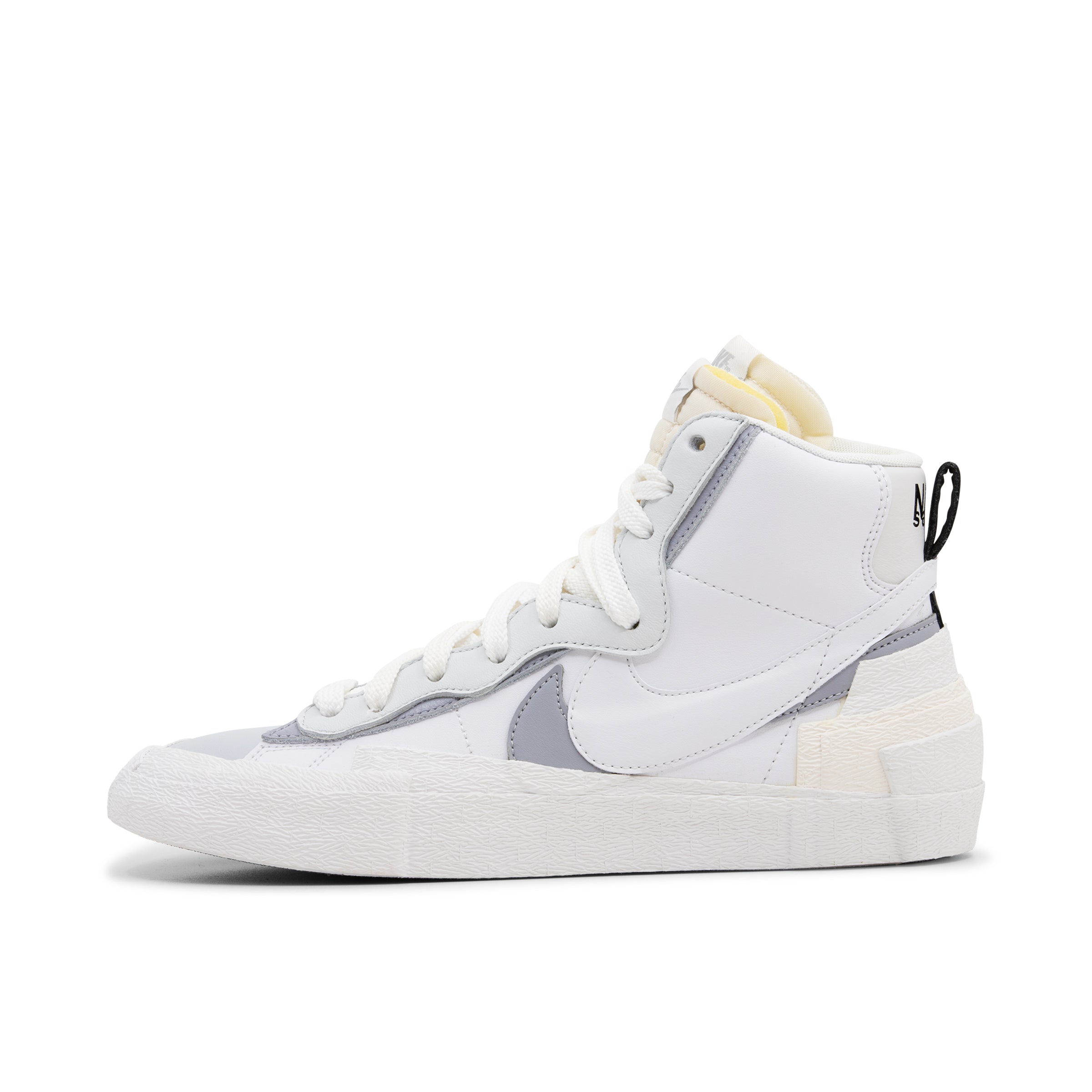 NIKE BLAZER MID OFF-WHITE OG – ODTO