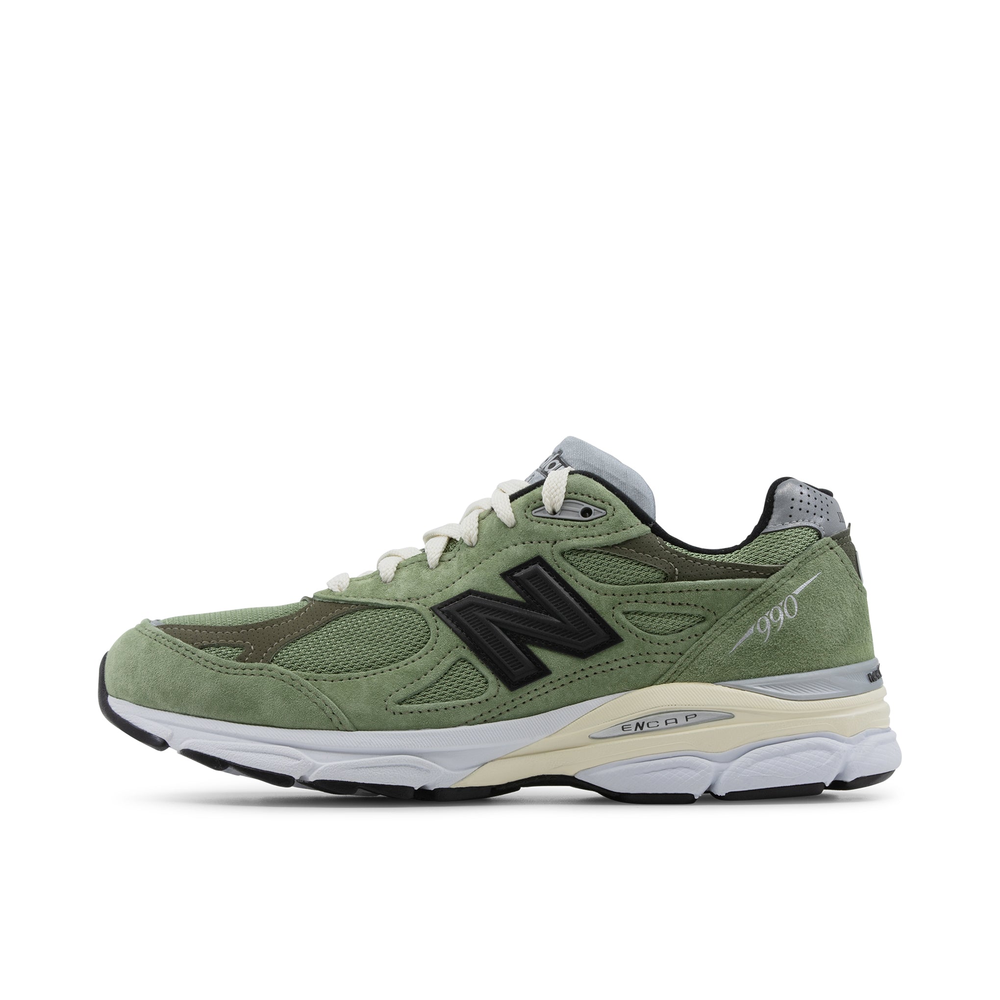 New balance shop raptors 997