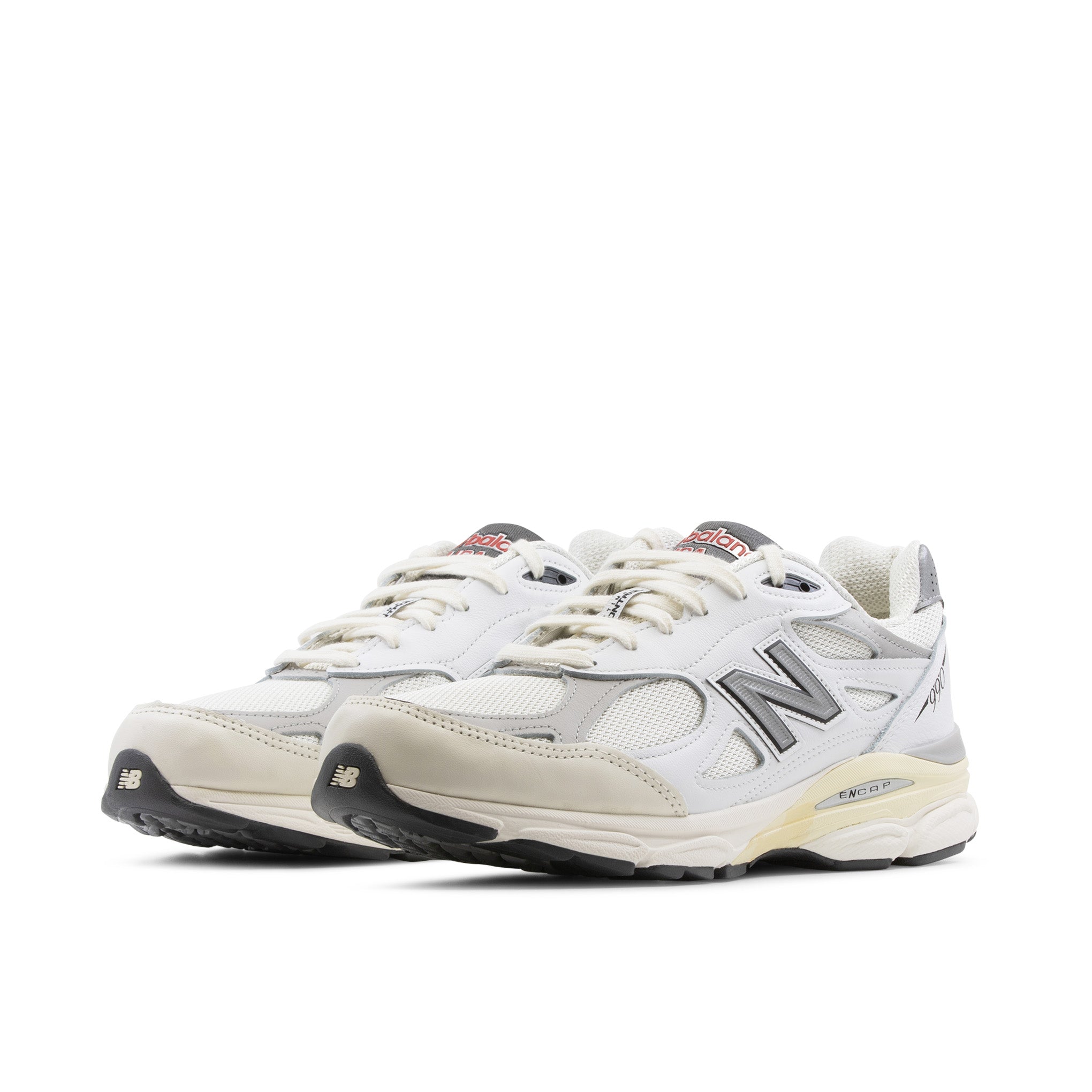 新品】New Balance 990V3 GP3ニューバランス990 23.5-