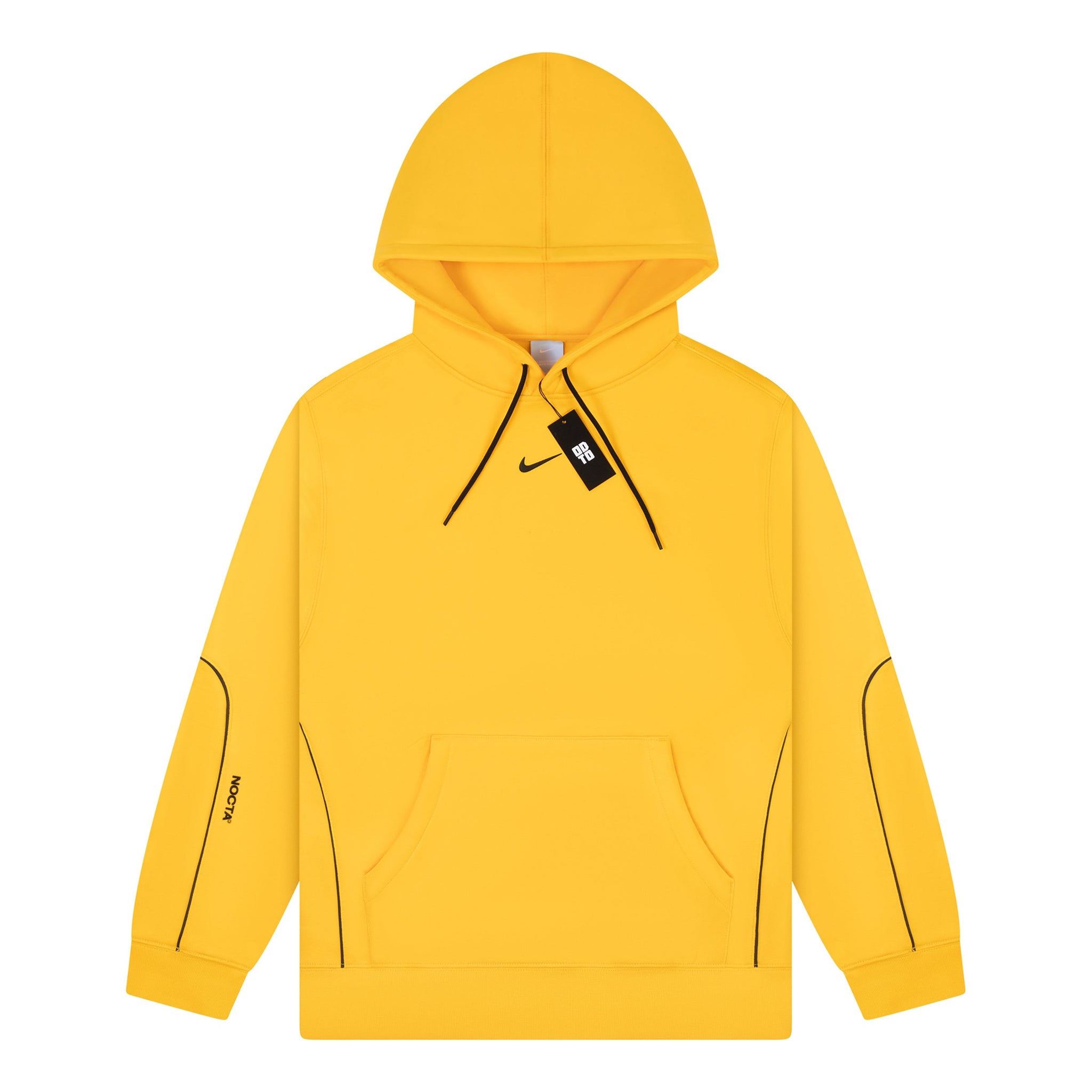 AIR JORDAN TRAVIS SCOTT WASHED SUEDE HOODIE – ODTO