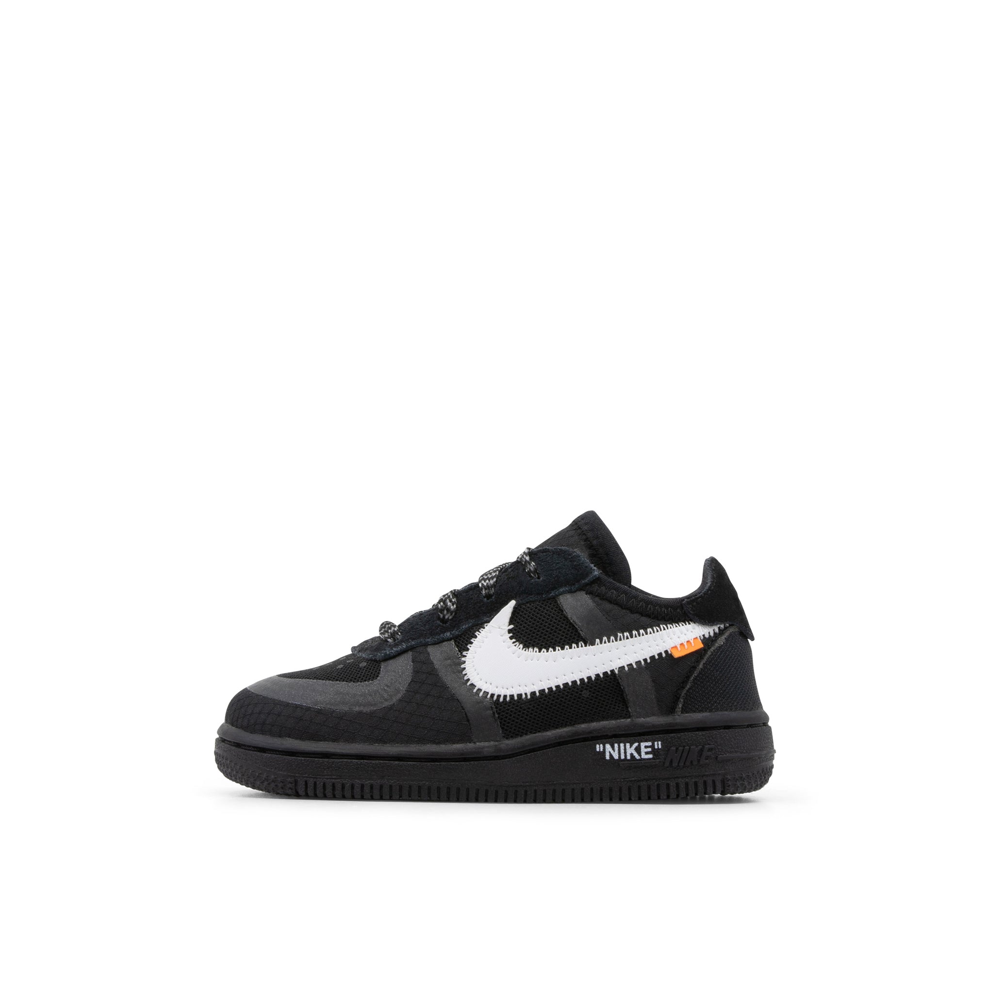 Nike Off-White Air Force 1 Low Complexcon – Head2Soles