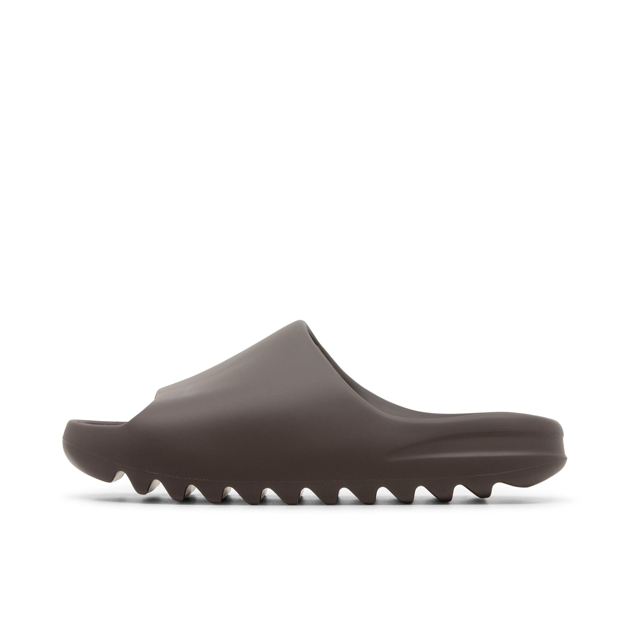 YEEZY SLIDE SLATE GREY – ODTO