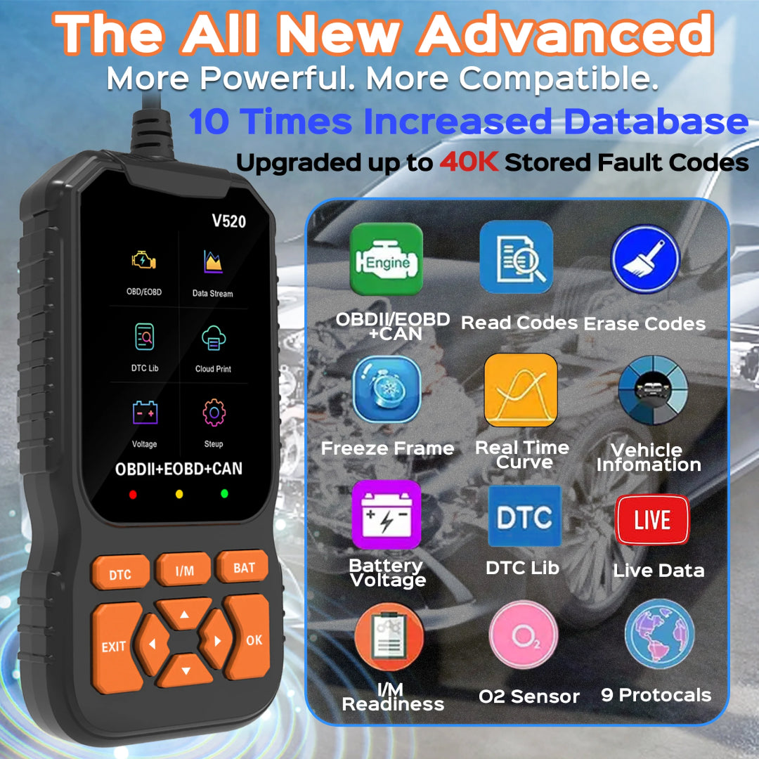 autometrie-09.jpg__PID:d36ff78f-e9b4-48a3-9d71-87f943f16710