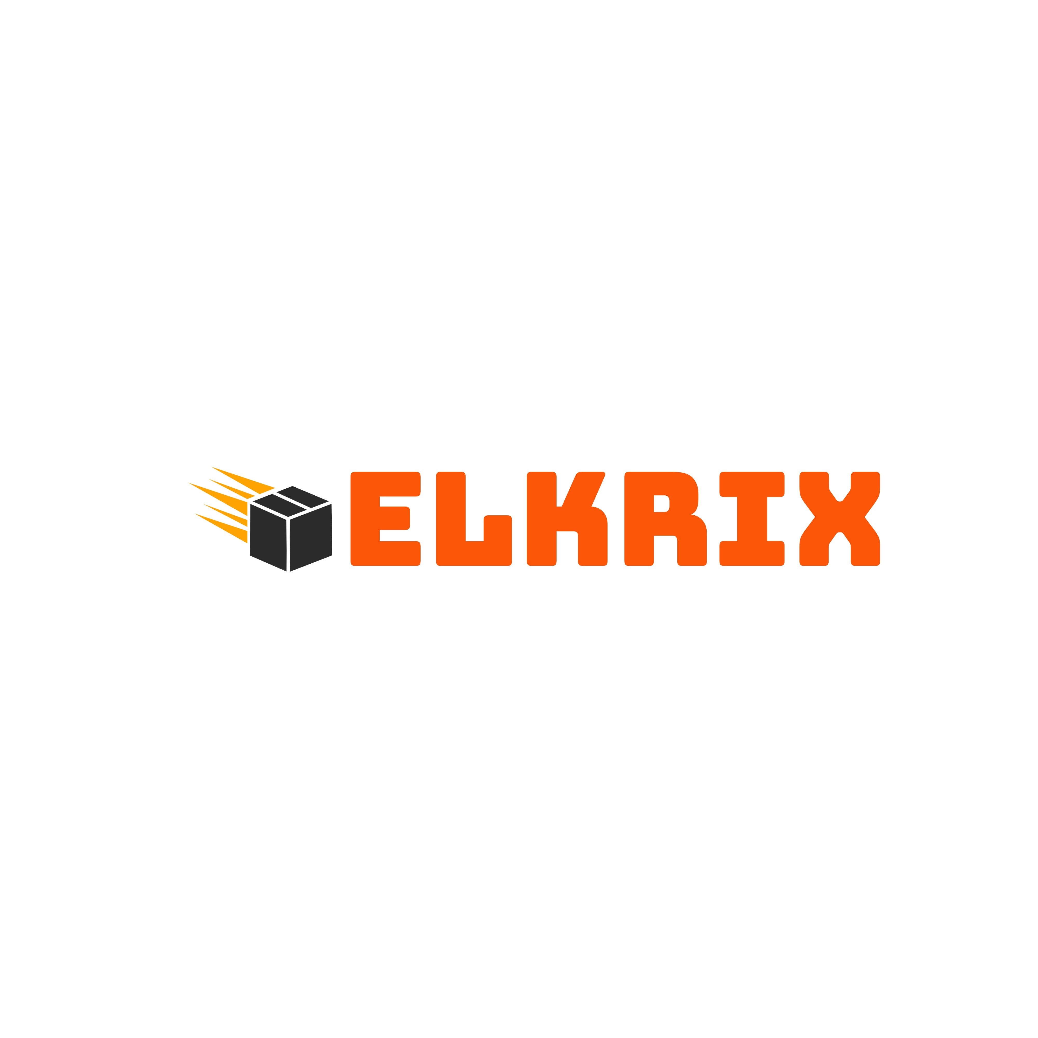 Elkrix