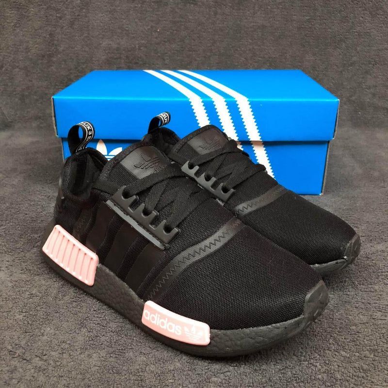 adidas cheap nmd