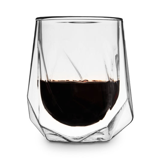 https://cdn.shopify.com/s/files/1/0619/1516/8937/products/viski_aerating_wine_glass.jpg?v=1693924119&width=533