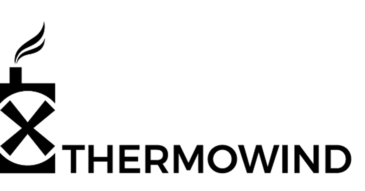 Thermowind
