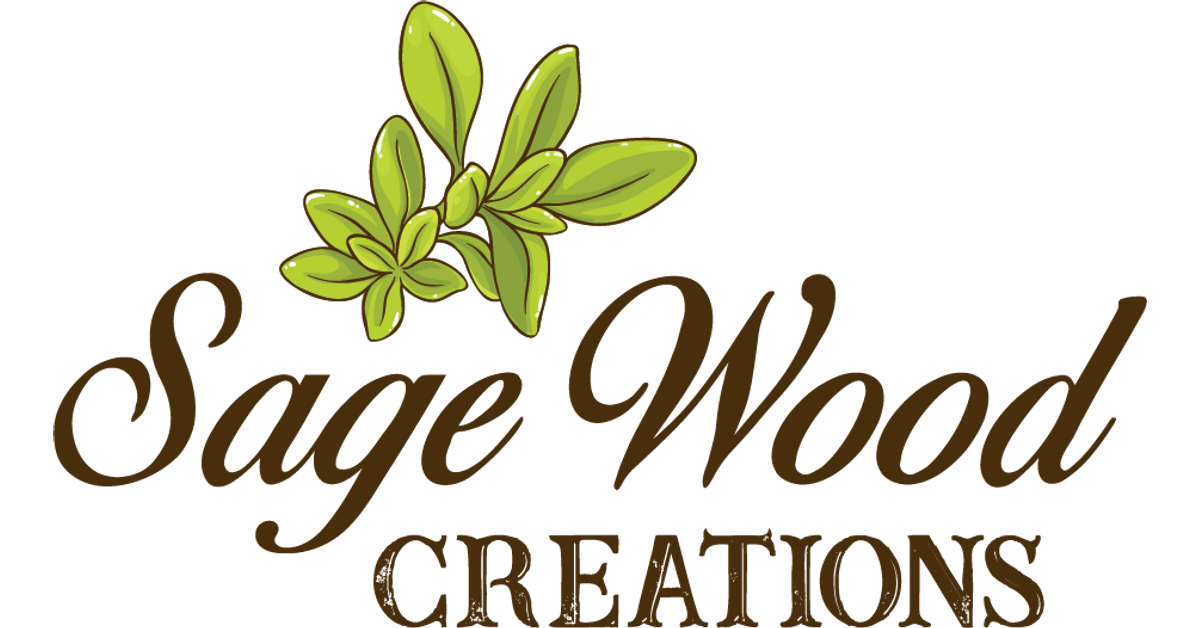 sagewoodcreations