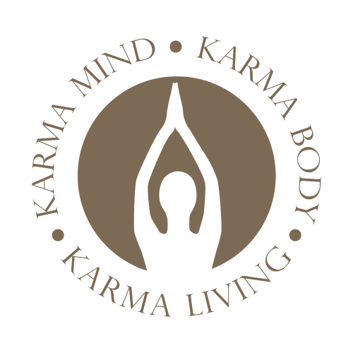 Karma Living