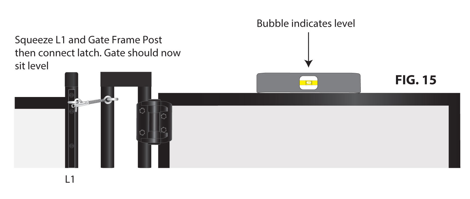 Fig. 15