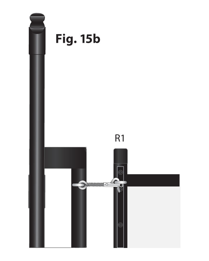 Fig. 15b