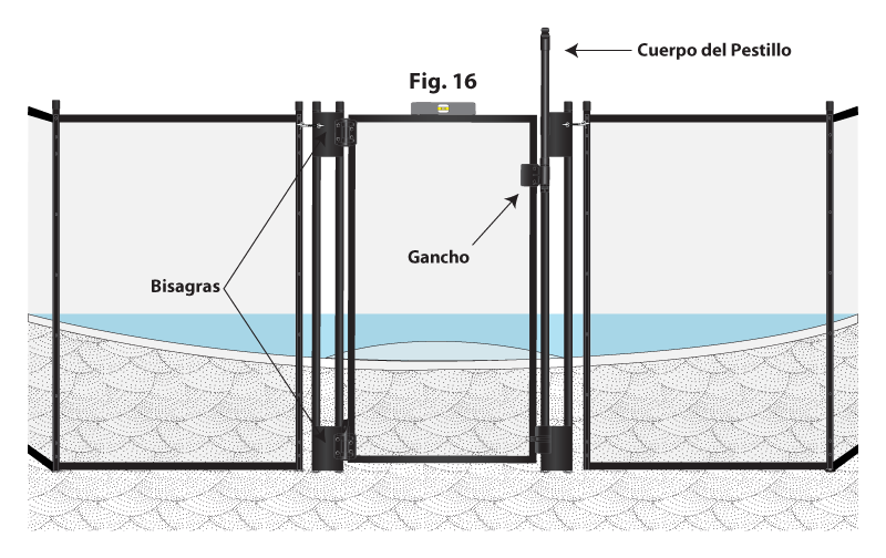 Fig. 16