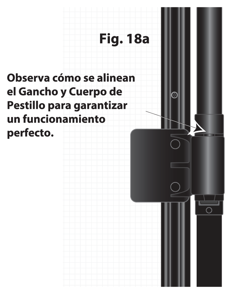 Fig. 18a