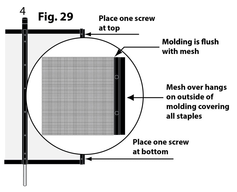 Fig. 29