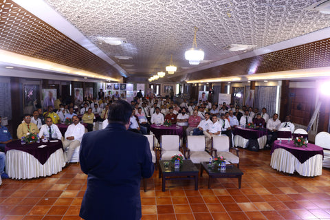 distributor-conclave-rishikesh-speaker