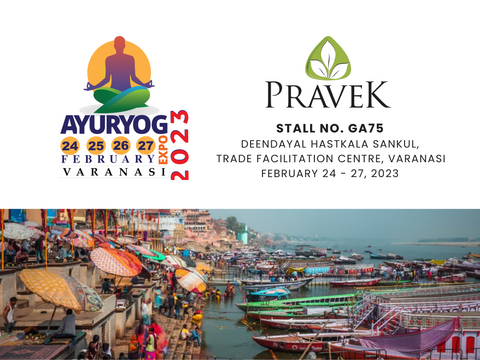 ayuryog-expo-varanasi