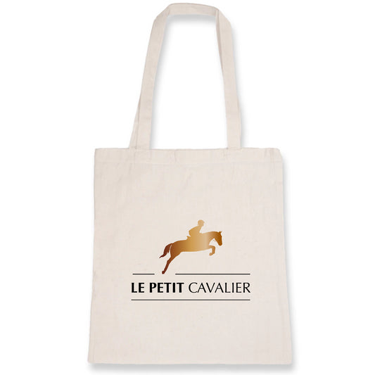 Cravache équitation – Le Petit Cavalier