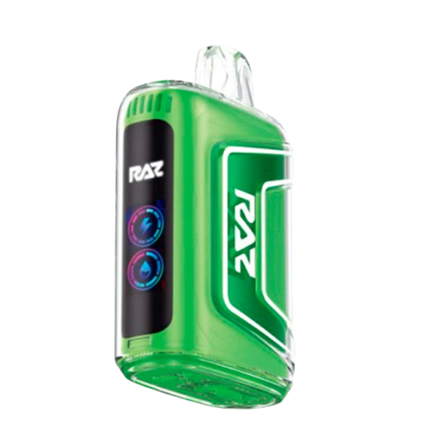 raz-tn9000-disposable-vape