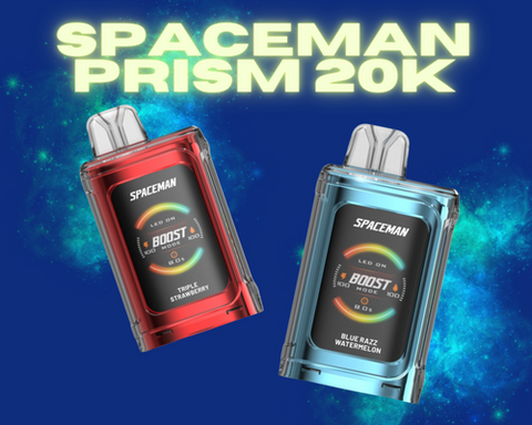 Spaceman-Prism-20K-smoking-vibes