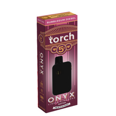 torch-onyx-smoking-vibes